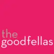 Icon of program: the goodfellas