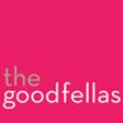 Icon of program: the goodfellas
