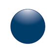 Icon of program: Web Track