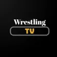 Icon of program: Wrestling Video-Latest Wr…