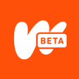Icono de programa: Wattpad Beta