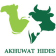 Icono de programa: Akhuwat Hides