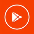 Icon of program: Magis TV Play
