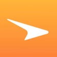 Icon of program: Paycor Mobile