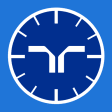 Icon of program: Randstad t-tracker