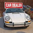 Icon of program: Auto Dealer Used Car Simu…