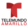 Icon of program: KEYU Telemundo Amarillo