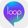 Icon of program: Allocate Loop