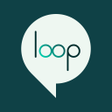 Icon of program: Allocate Loop