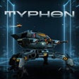 Icon of program: Typhon: Bot vs. Bot