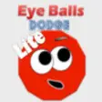 Icon of program: Dodge Eye Balls Lite