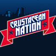 Icon of program: Crustacean Nation