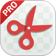 Icono de programa: Super PhotoCut Pro