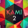 Icon of program: Kami 2
