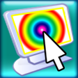 Icon of program: Super Screen Capture