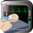 Resuscitation! icon