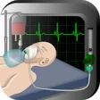 Icon of program: Resuscitation!
