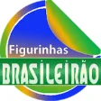 Icon of program: Figurinhas do Brasileiro …