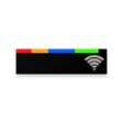 Icono de programa: Power Bar