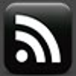 Icono de programa: Arab News for Windows 8