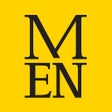 Icon of program: Manchester Evening News