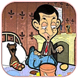 Icono de programa: Mr Cartoon Movie HD ~ Mr …