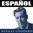 Icon of program: Neville Goddard  Espaol