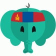 Icon of program: Simply Learn Mongolian - …