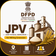 Icon of program: JPV-DFPD