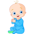 Icono de programa: Unique Hindu Baby Names -…