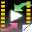 Icono de programa: Chick Video Joiner