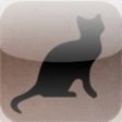 Icon of program: Divorced Plus Cat