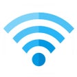 Icon of program: FREE WIFI PASSWORDS