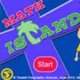 Icon of program: Math Island