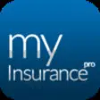 Icon of program: myInsurance - McMahon Age…