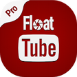 Icono de programa: Float Tube Pro