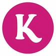 Icon of program: Karafun Player