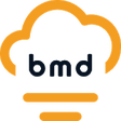 Icono de programa: BMD Weather App