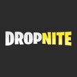 Icon of program: Dropnite