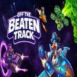Icono de programa: Off the Beaten Track