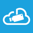 Icon of program: IP Camera Monitor for Win…
