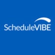 Icon of program: ScheduleVIBE
