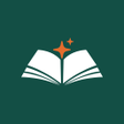 Icon of program: Porha