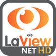Icon of program: LaView NET HD