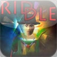 Icon of program: Funny Riddles For Kids an…