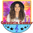 Icono de programa: Deus Prover letras - Gabr…