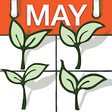 Icon of program: SOW - A Planting Companio…