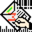 Icono de programa: Labels and Cards Pro