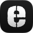 Icon of program: Entrupy