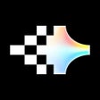 Icon of program: 星流 - 一站式创意设计 Agent